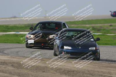 media/Jan-25-2026-Speed Ventures (Sun) [[0f6c16c17e]]/Black/Session 3 (Sunset)/